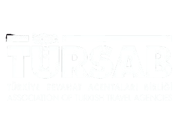 TÜRSAB